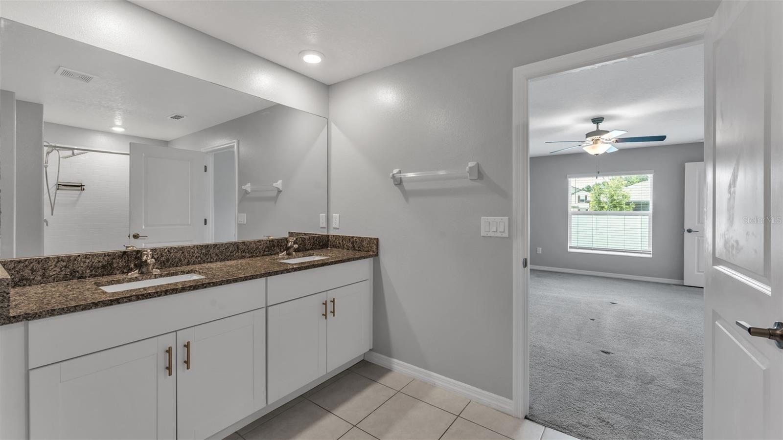 2790 RED EGRET DR, BARTOW, FL — photo 28