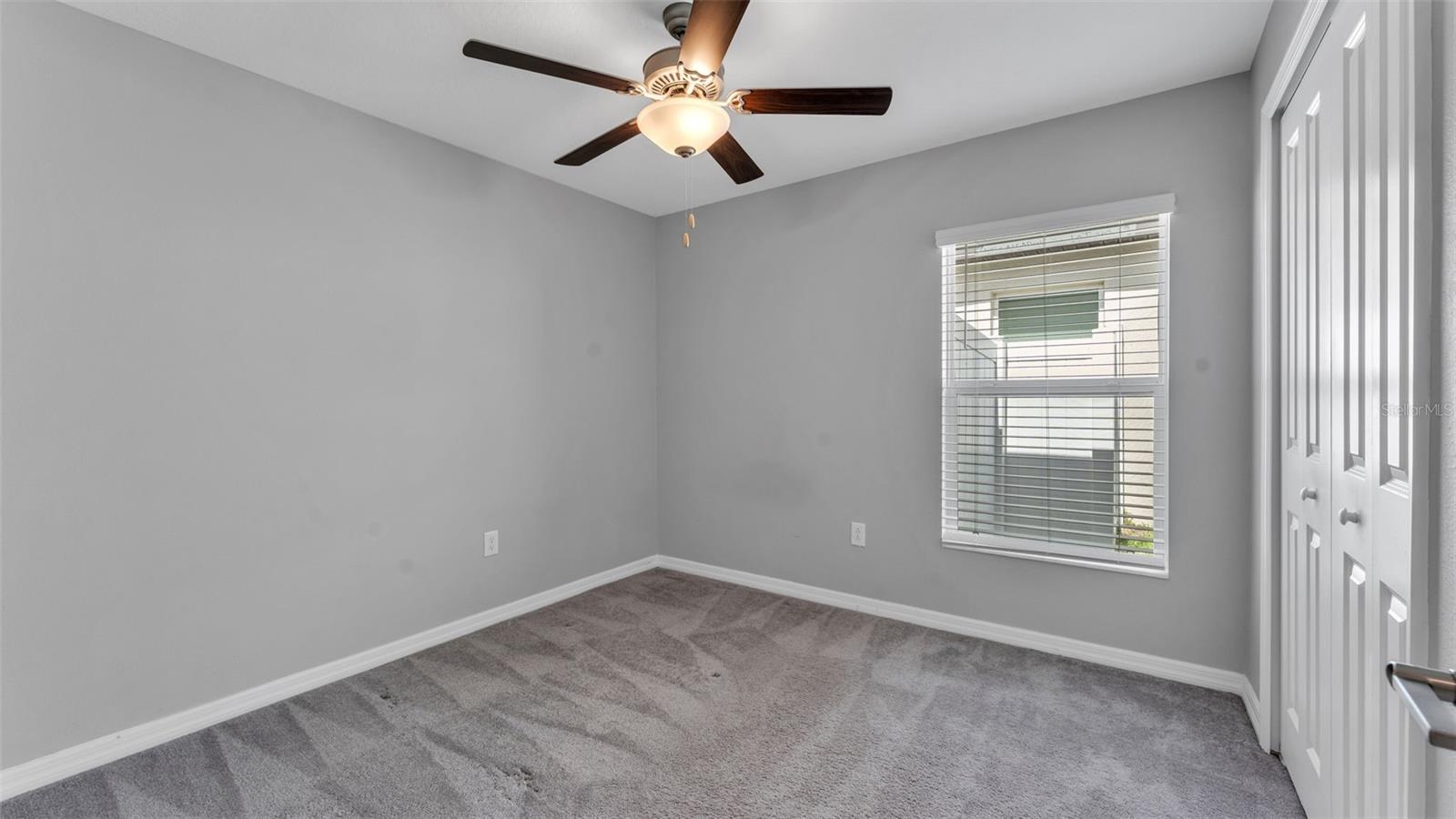 2790 RED EGRET DR, BARTOW, FL — photo 30