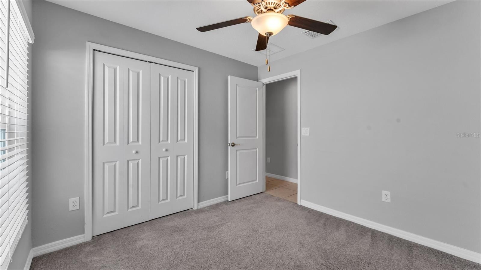 2790 RED EGRET DR, BARTOW, FL — photo 31