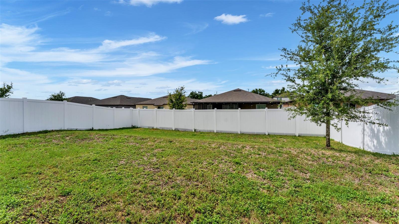 2790 RED EGRET DR, BARTOW, FL — photo 32