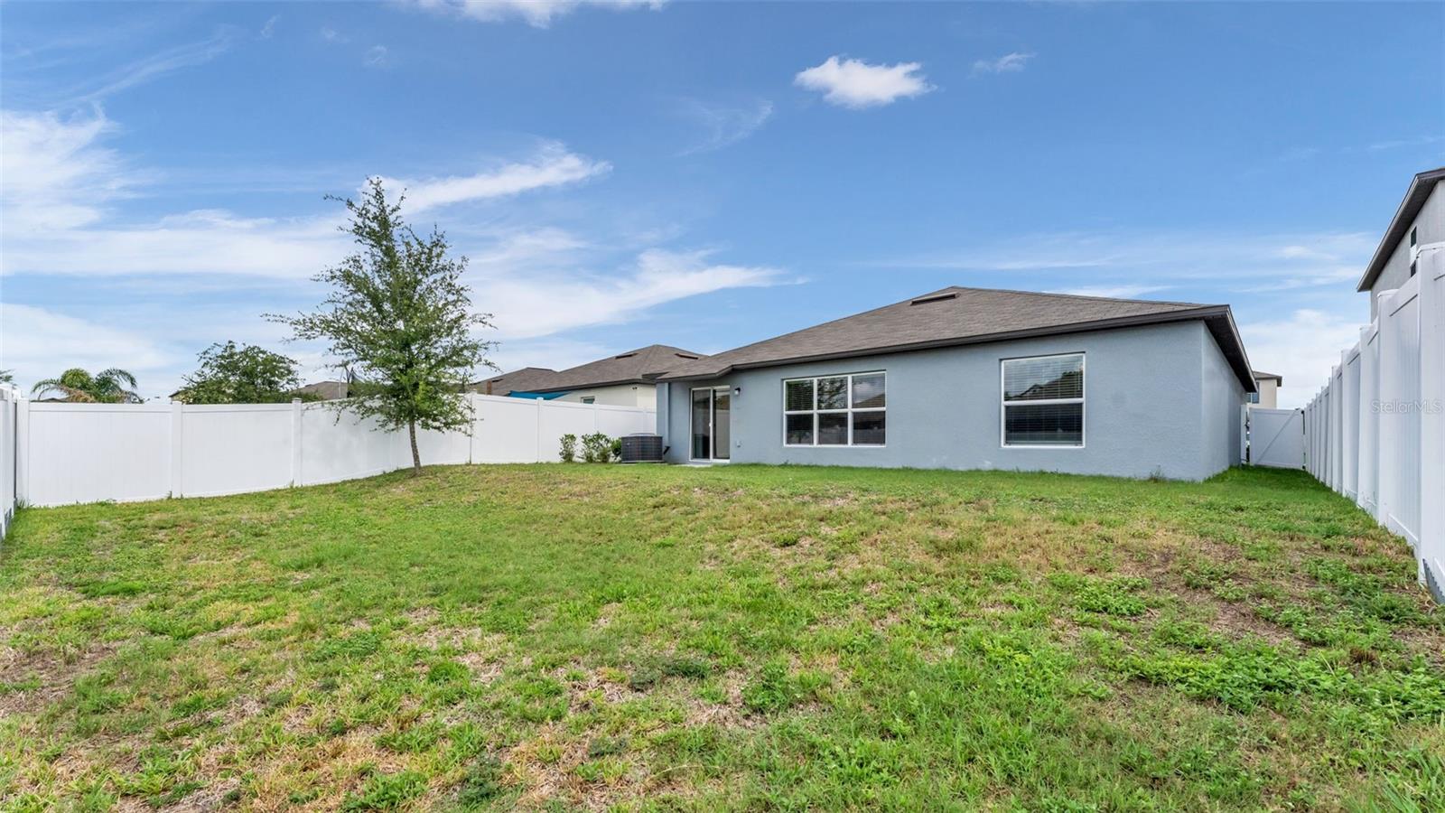 2790 RED EGRET DR, BARTOW, FL — photo 33