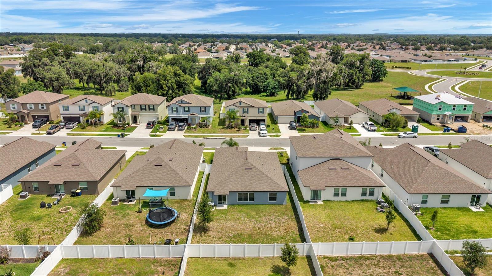 2790 RED EGRET DR, BARTOW, FL — photo 34