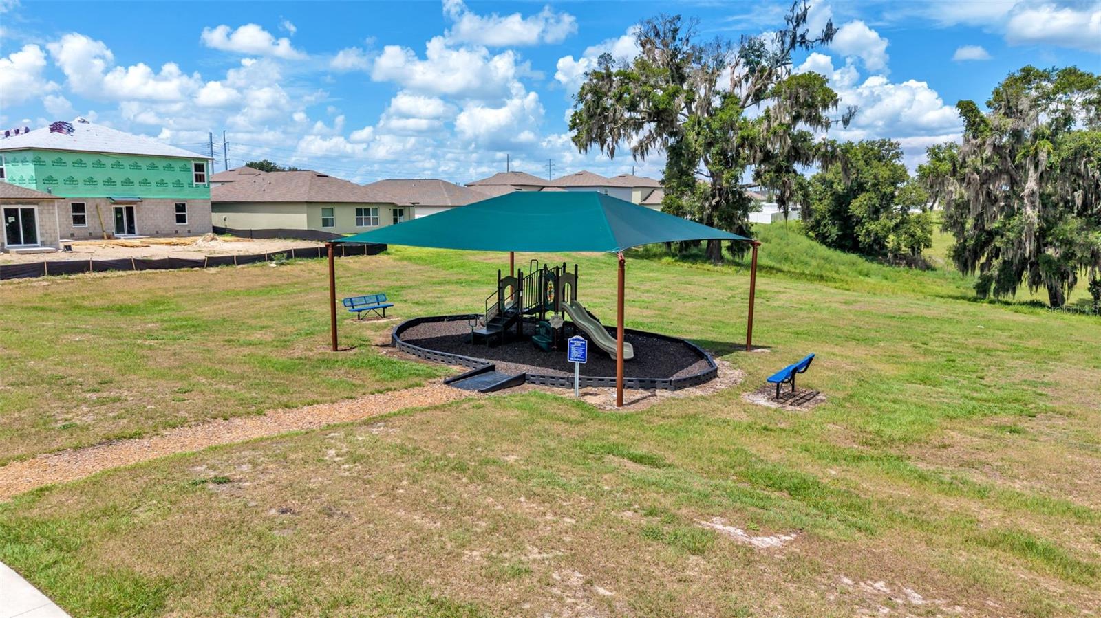 2790 RED EGRET DR, BARTOW, FL — photo 40