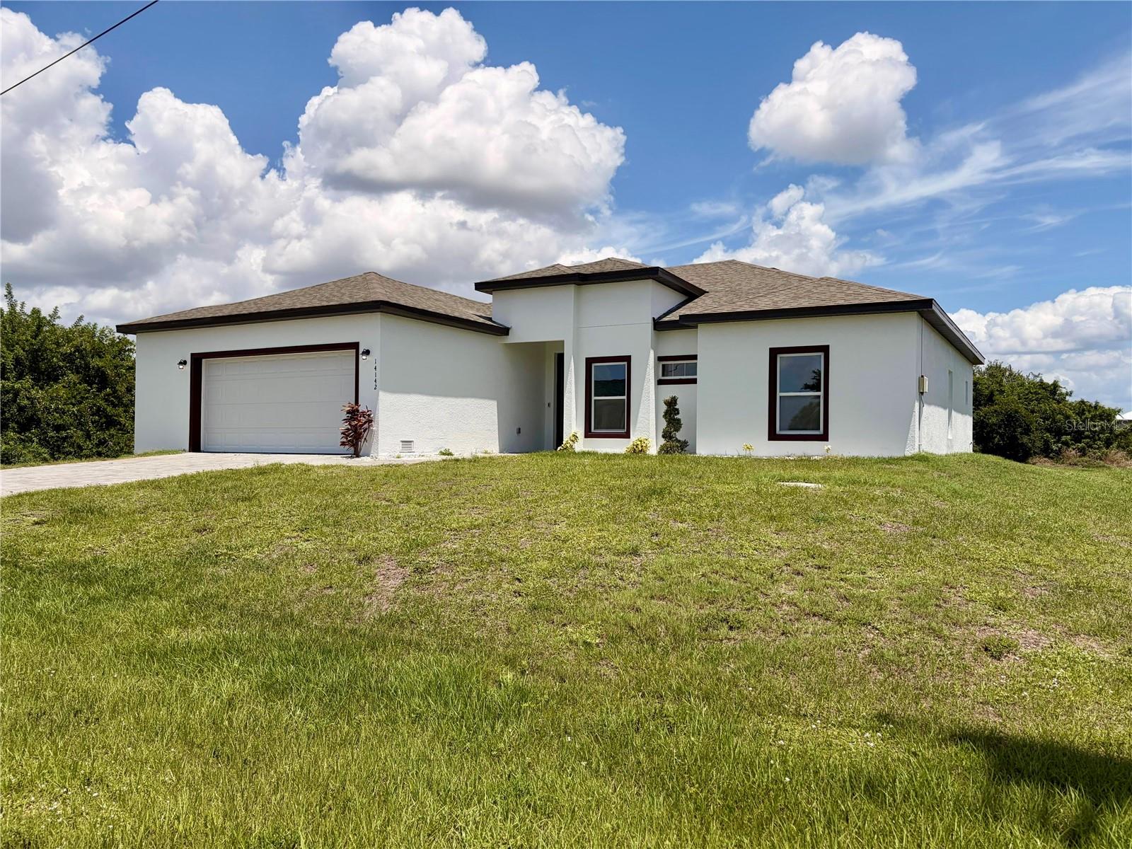 14142 APPLETON BLVD, PORT CHARLOTTE, FL — photo 2