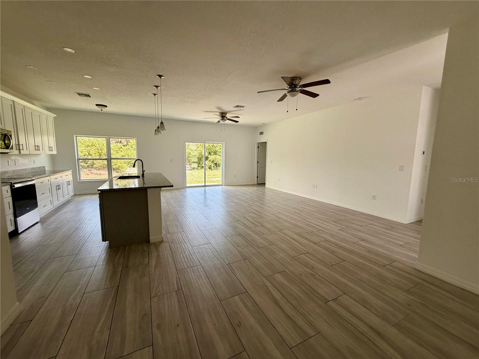 14142 APPLETON BLVD, PORT CHARLOTTE, FL — photo 4