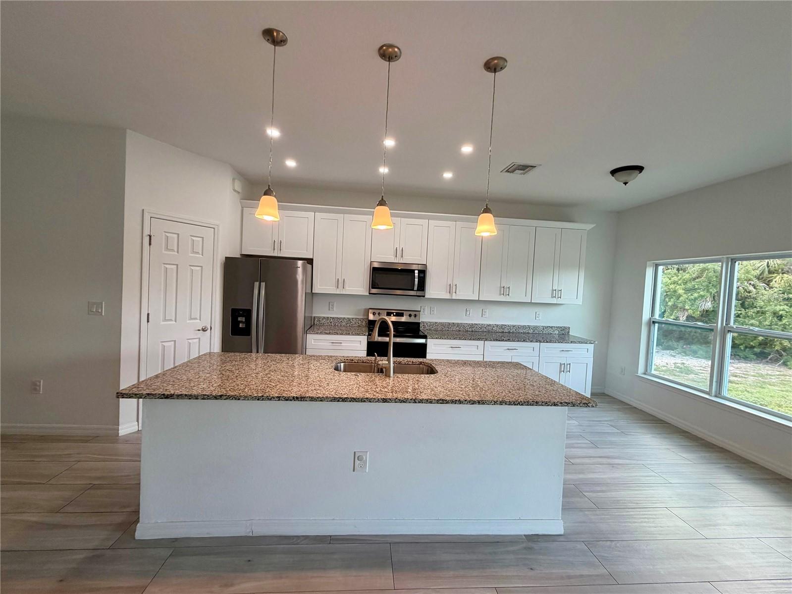 14142 APPLETON BLVD, PORT CHARLOTTE, FL — photo 5