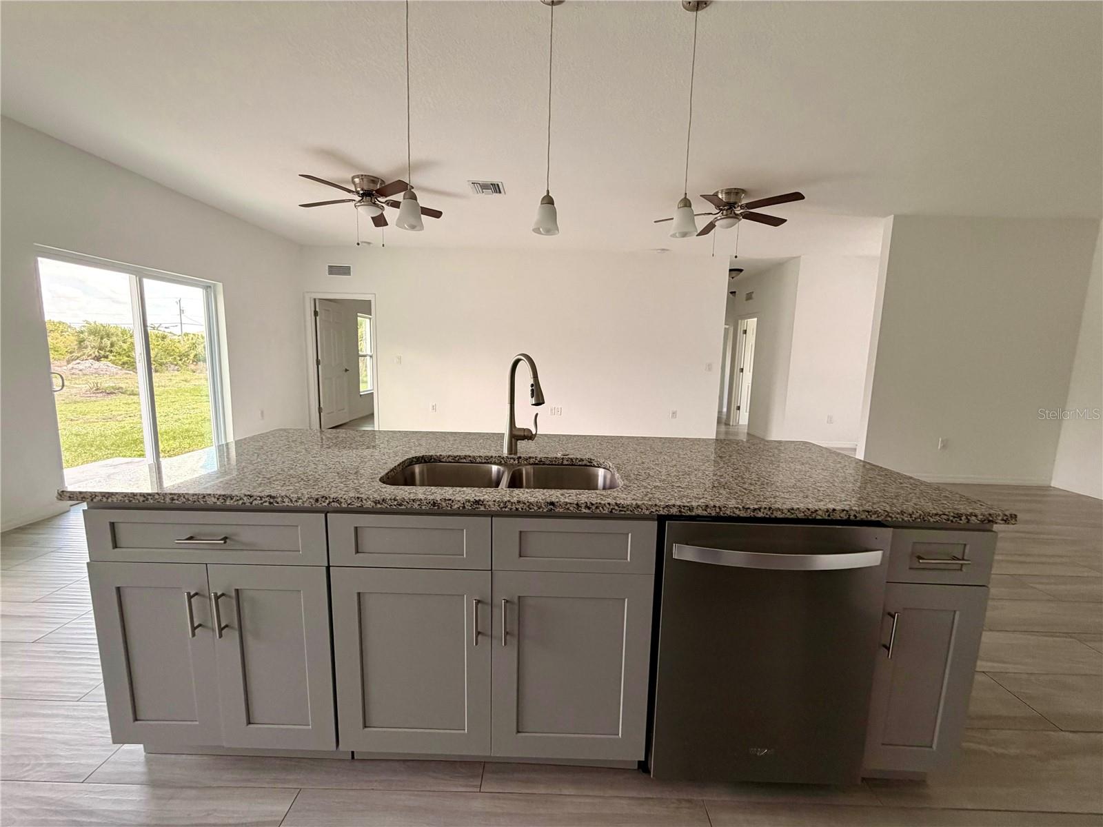 14142 APPLETON BLVD, PORT CHARLOTTE, FL — photo 6