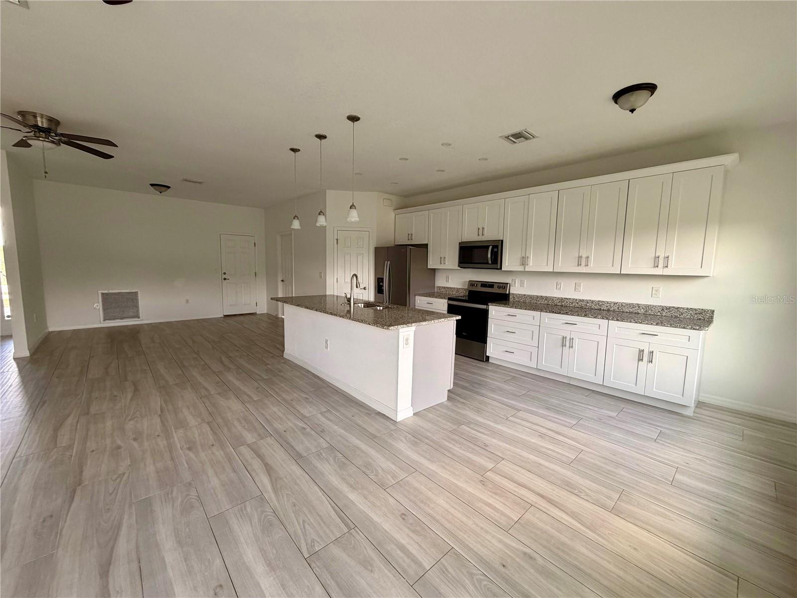 14142 APPLETON BLVD, PORT CHARLOTTE, FL — photo 8