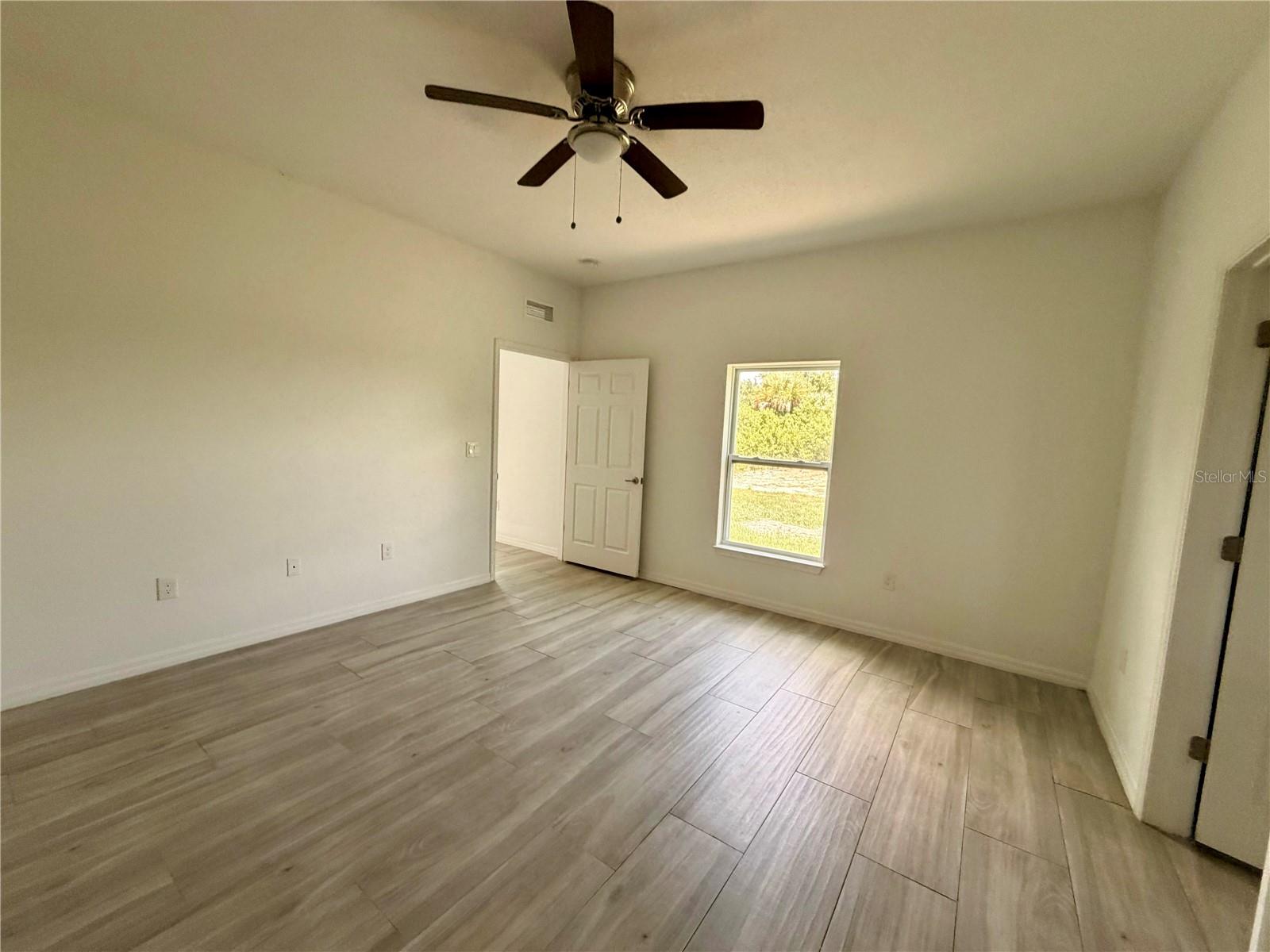 14142 APPLETON BLVD, PORT CHARLOTTE, FL — photo 9