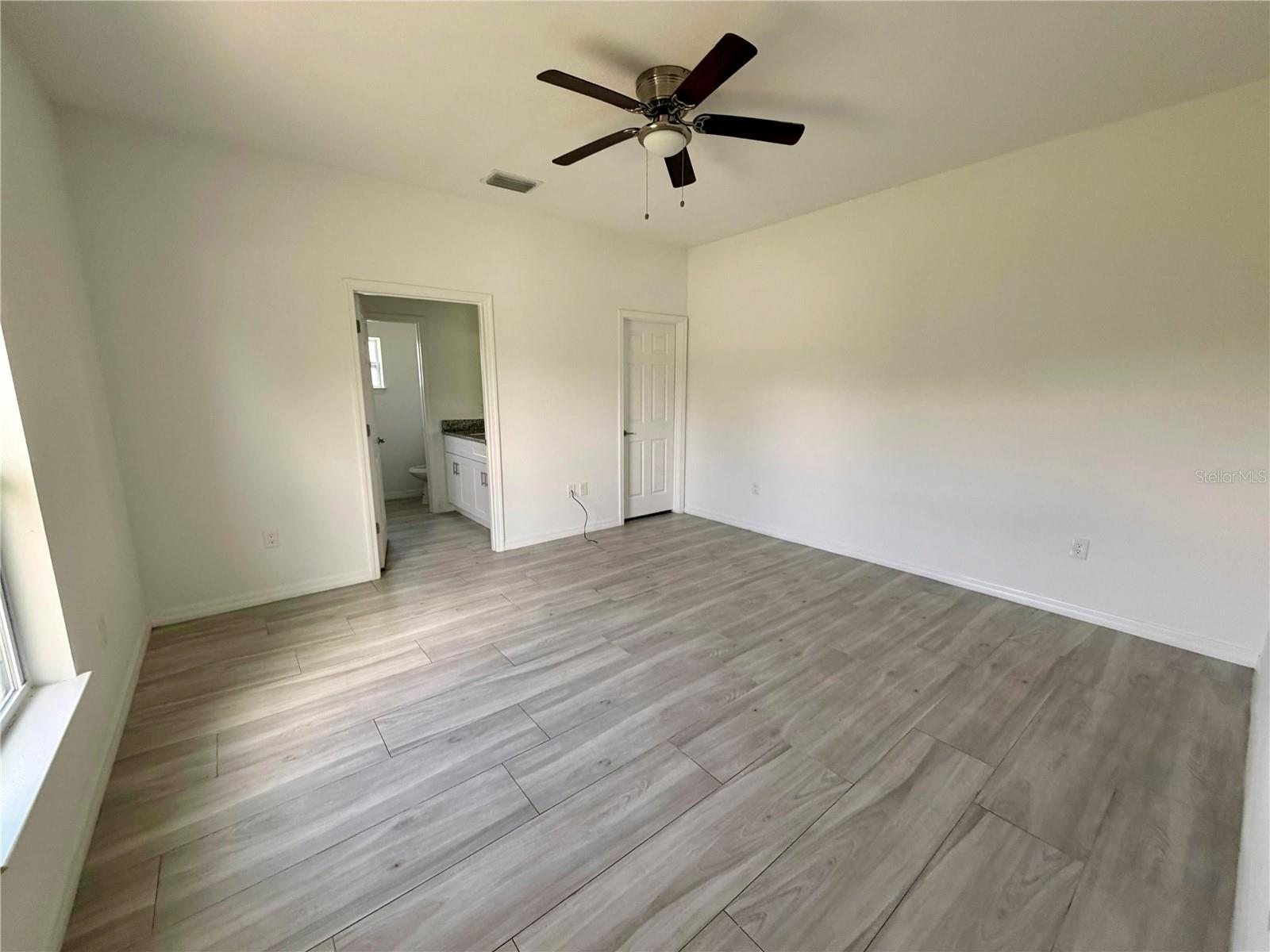 14142 APPLETON BLVD, PORT CHARLOTTE, FL — photo 10