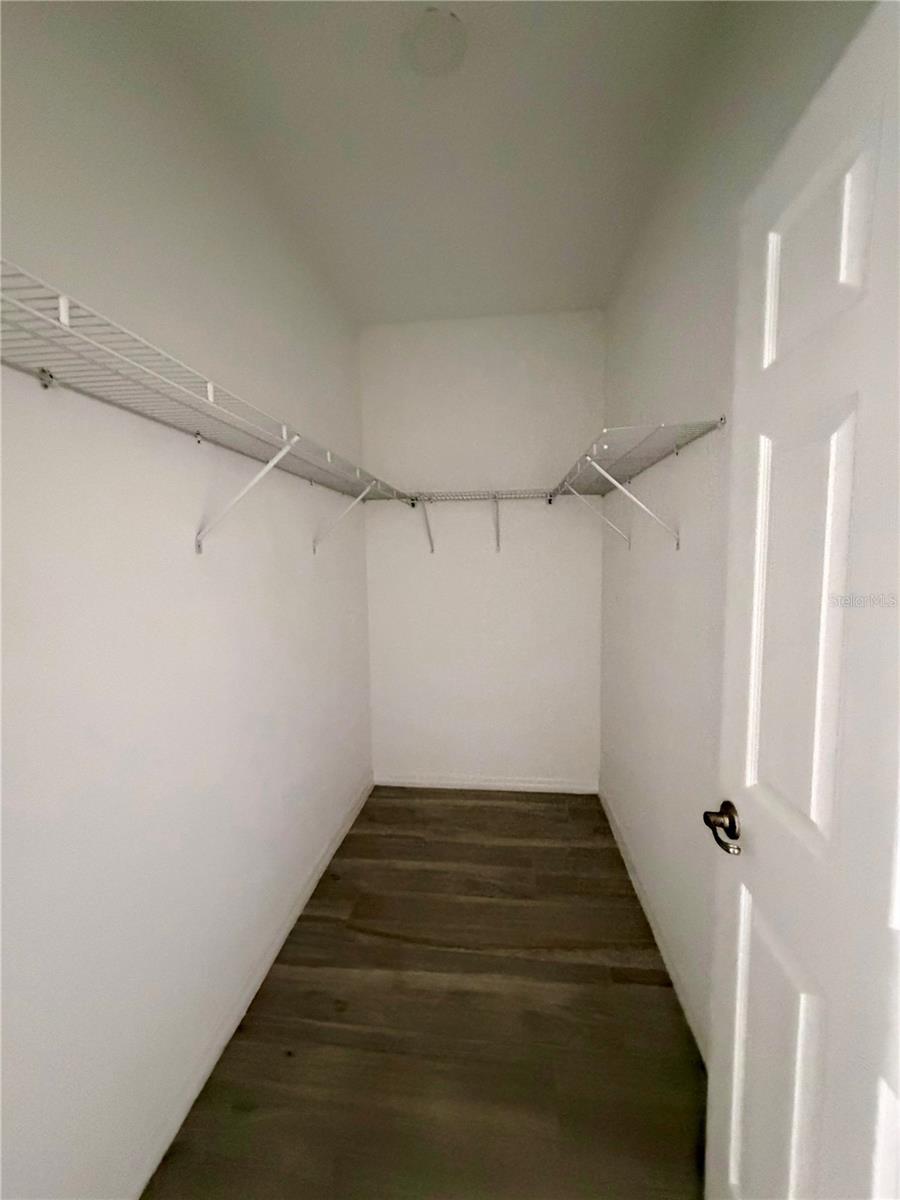 14142 APPLETON BLVD, PORT CHARLOTTE, FL — photo 11