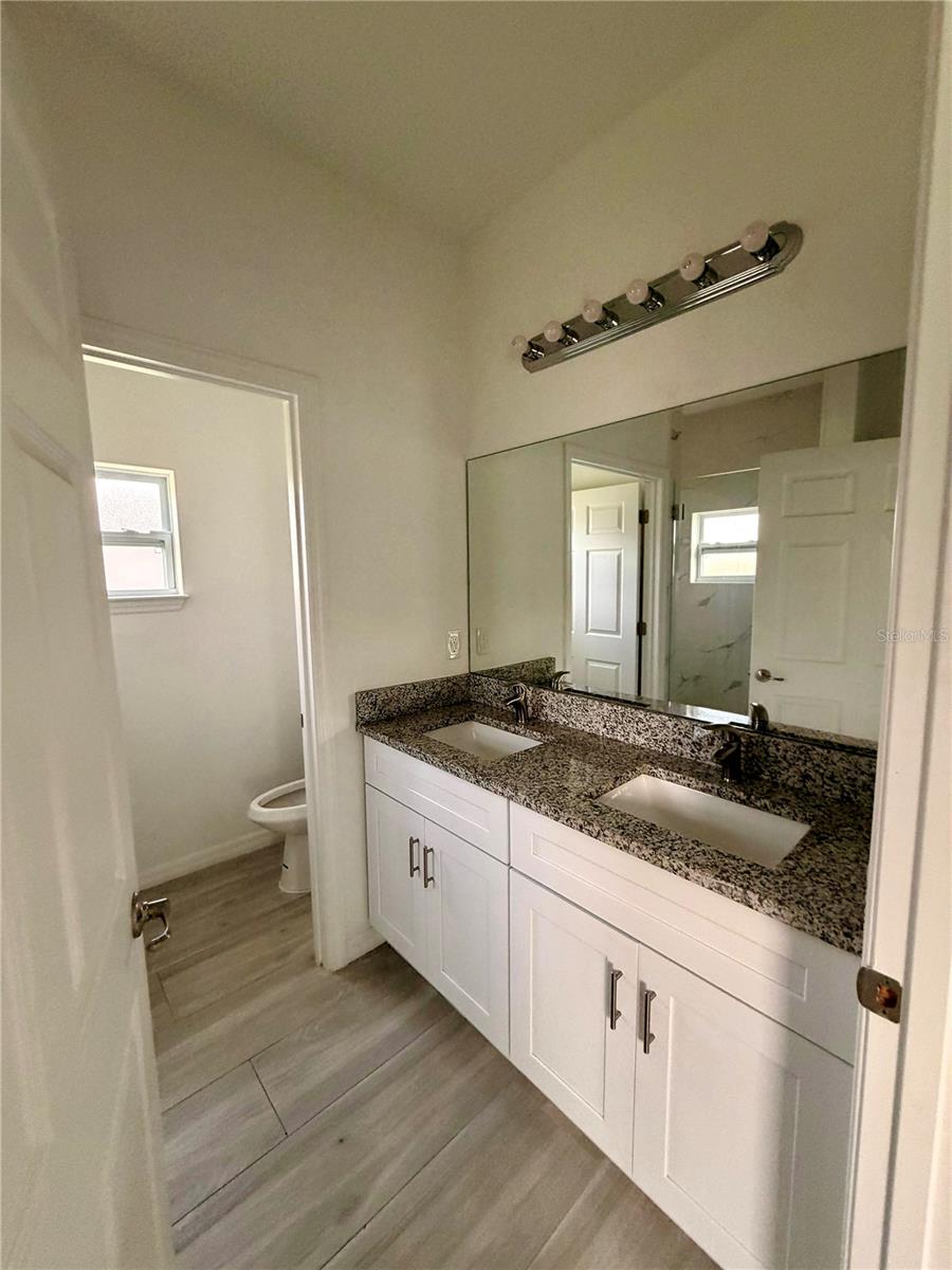 14142 APPLETON BLVD, PORT CHARLOTTE, FL — photo 12