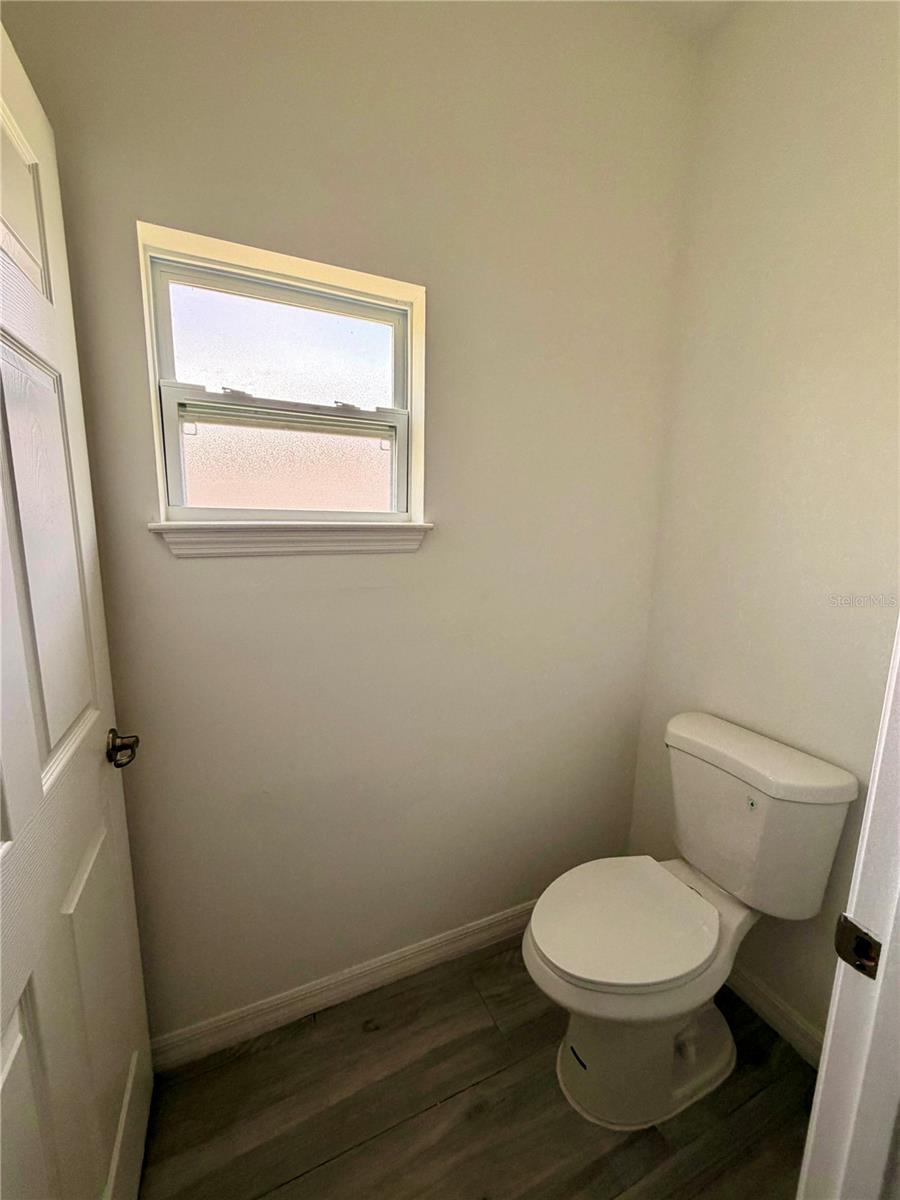 14142 APPLETON BLVD, PORT CHARLOTTE, FL — photo 13