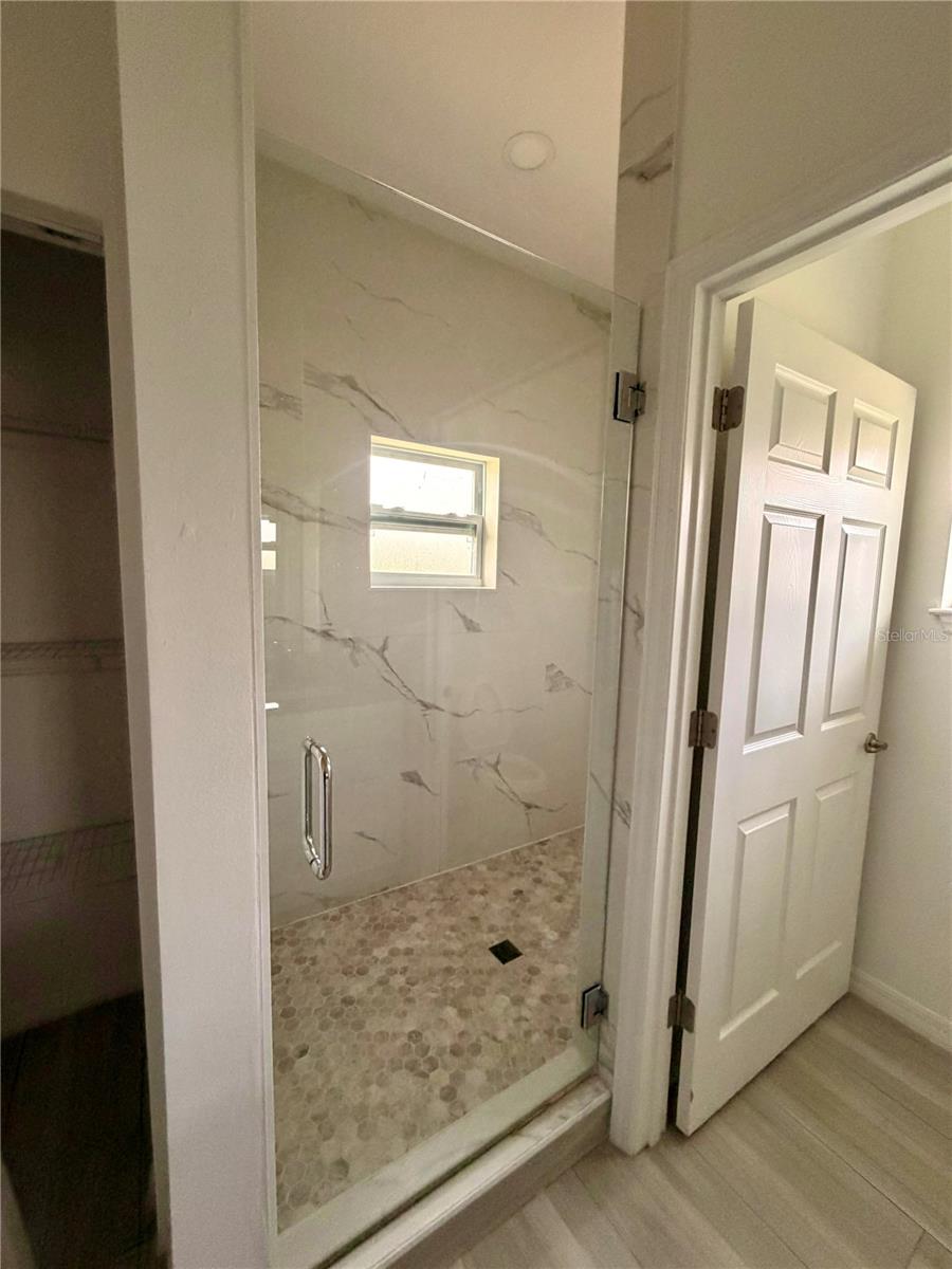 14142 APPLETON BLVD, PORT CHARLOTTE, FL — photo 14