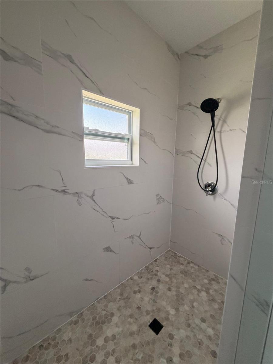 14142 APPLETON BLVD, PORT CHARLOTTE, FL — photo 15