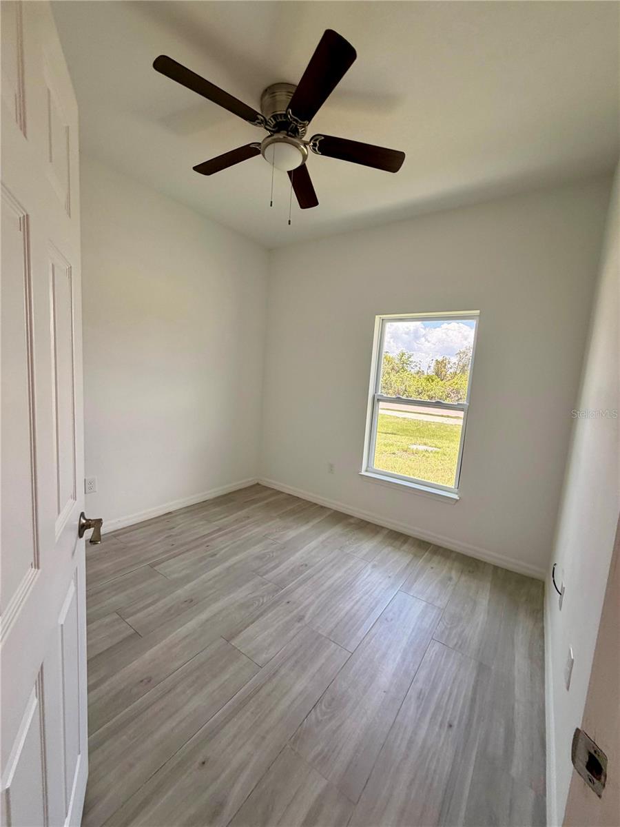 14142 APPLETON BLVD, PORT CHARLOTTE, FL — photo 16