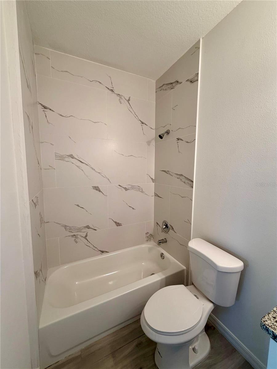 14142 APPLETON BLVD, PORT CHARLOTTE, FL — photo 17