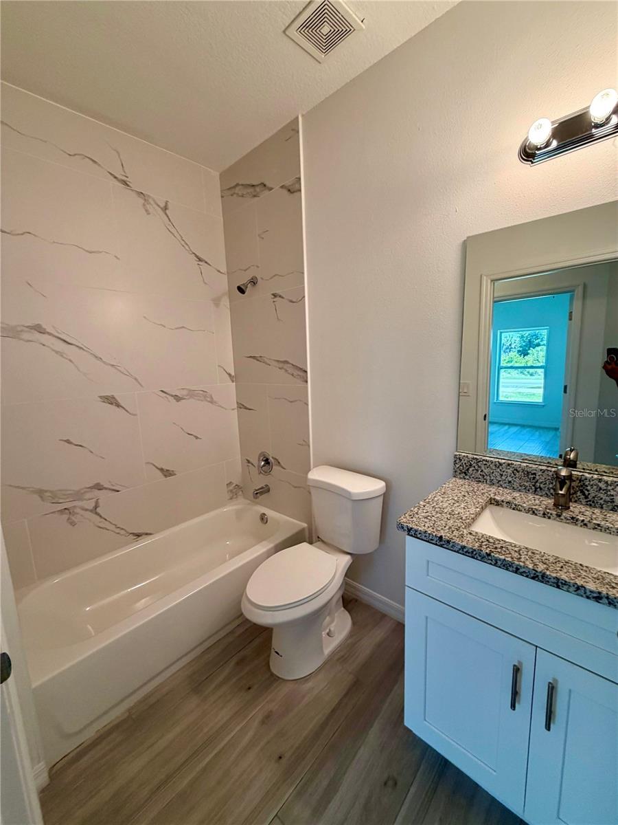 14142 APPLETON BLVD, PORT CHARLOTTE, FL — photo 18