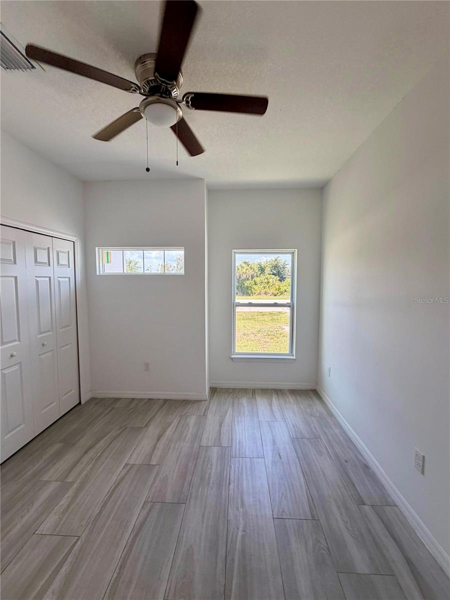 14142 APPLETON BLVD, PORT CHARLOTTE, FL — photo 20