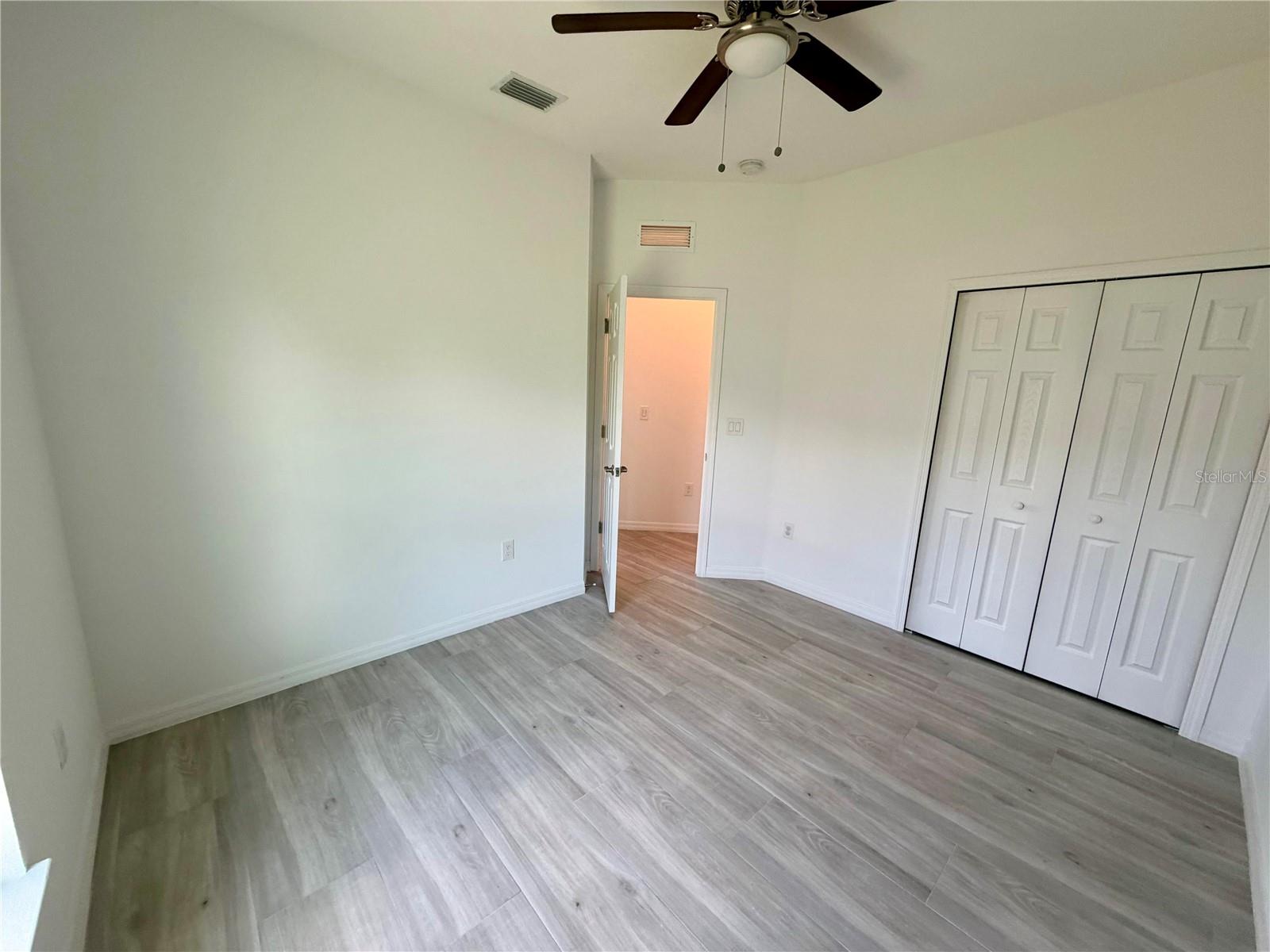 14142 APPLETON BLVD, PORT CHARLOTTE, FL — photo 21