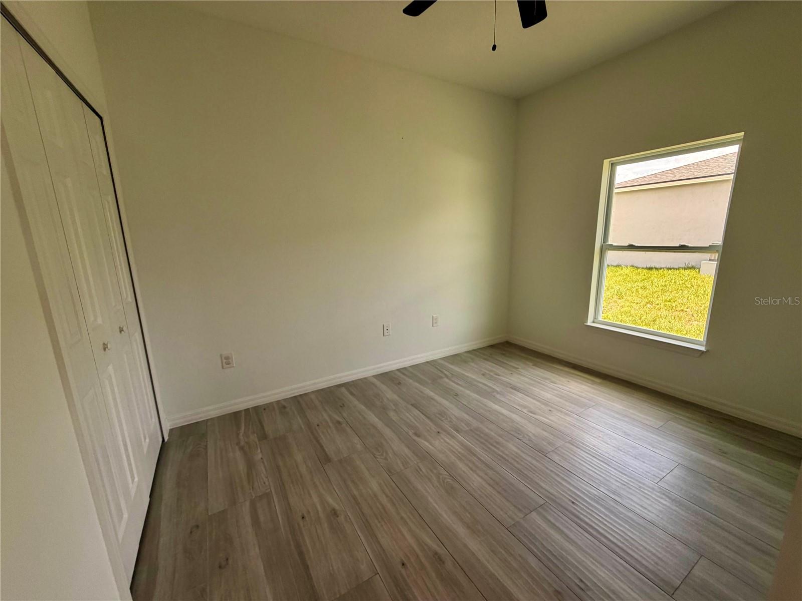 14142 APPLETON BLVD, PORT CHARLOTTE, FL — photo 22