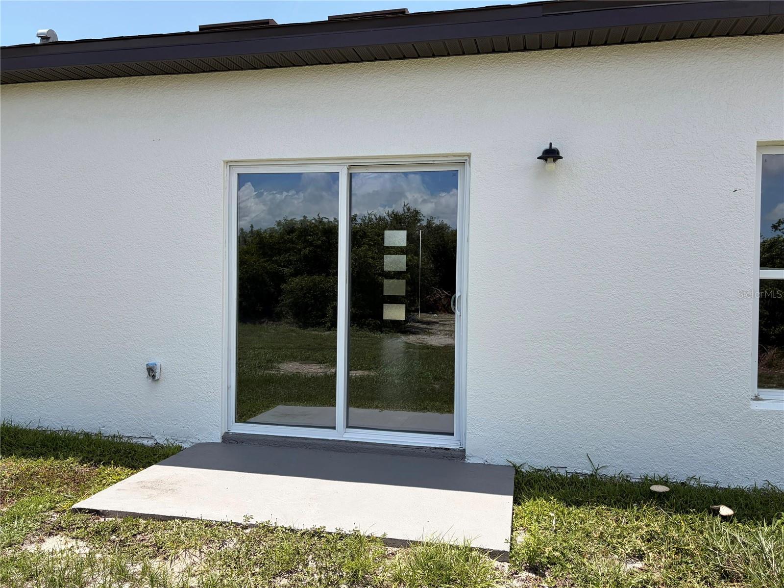 14142 APPLETON BLVD, PORT CHARLOTTE, FL — photo 24