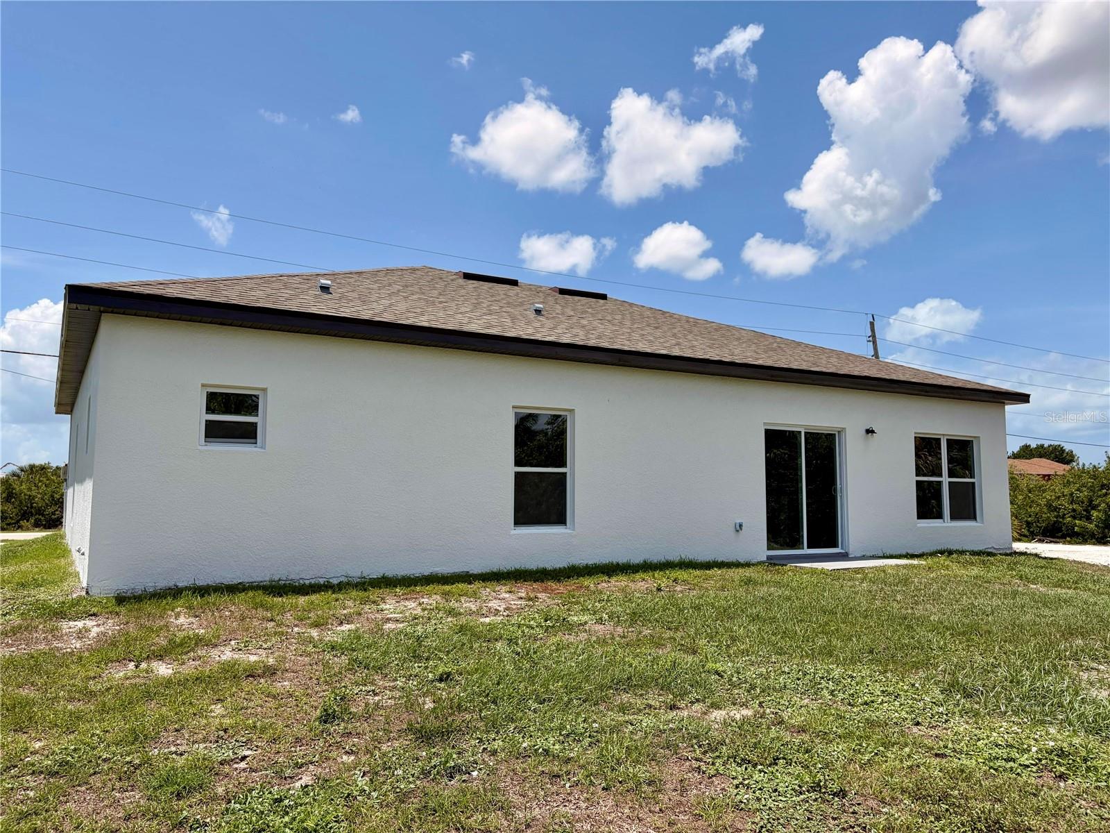 14142 APPLETON BLVD, PORT CHARLOTTE, FL — photo 25