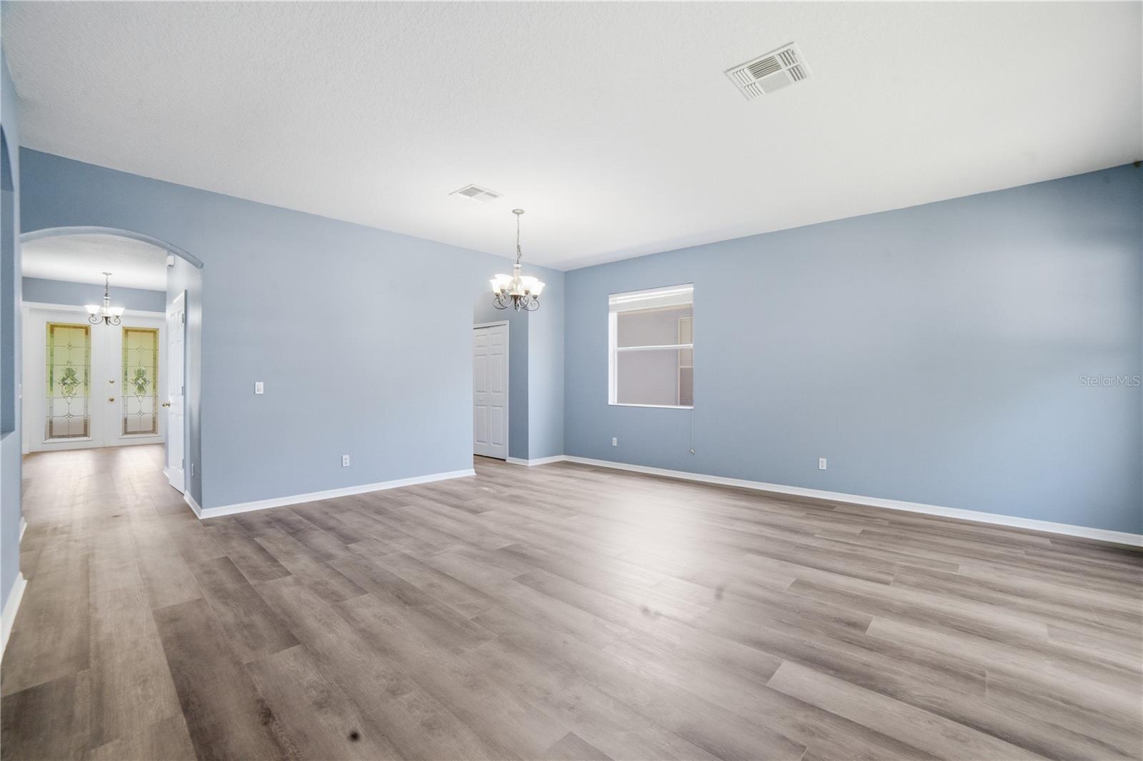 5341 PEPPER BRUSH CV, APOPKA, FL — photo 5