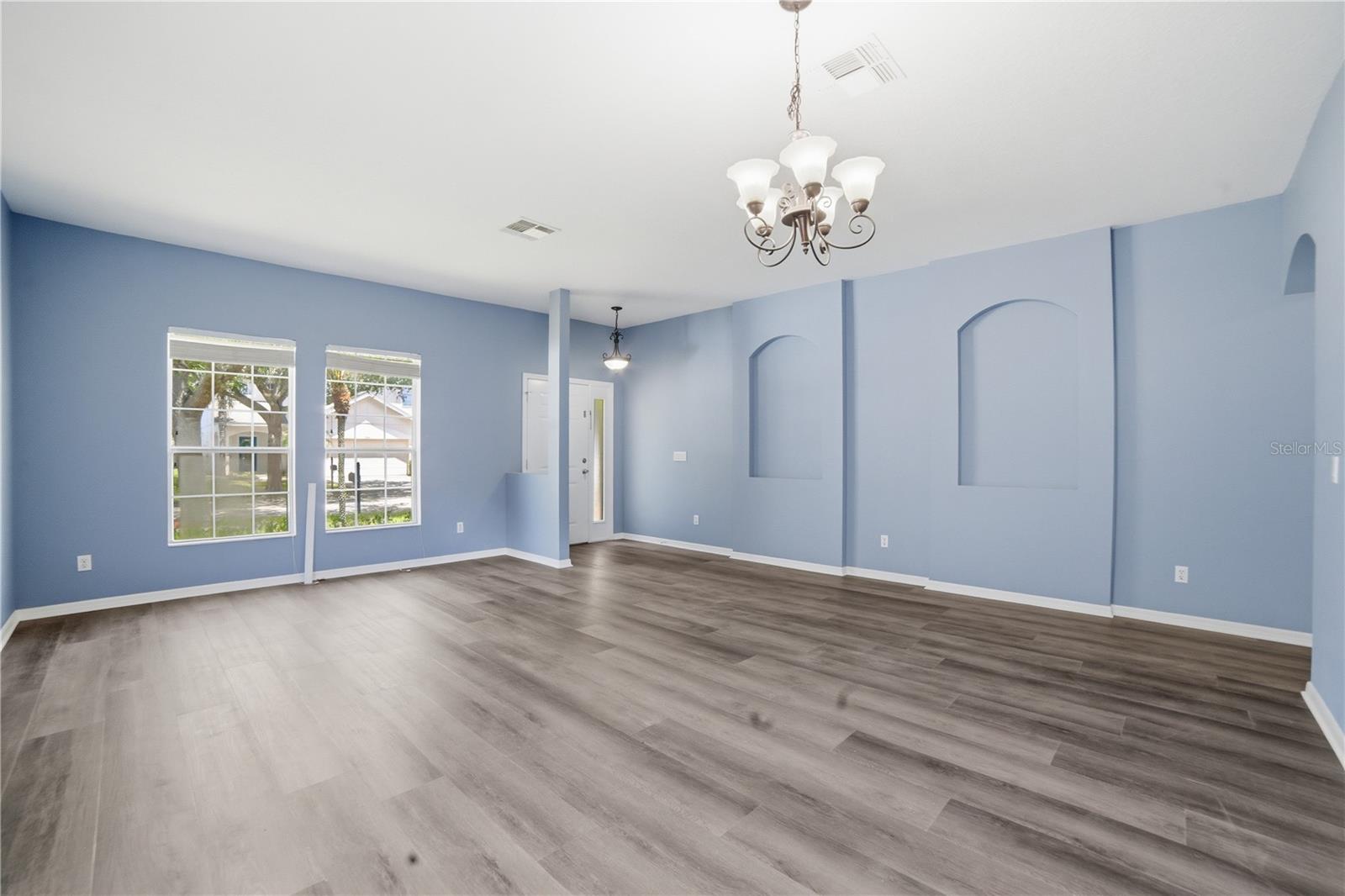 5341 PEPPER BRUSH CV, APOPKA, FL — photo 6