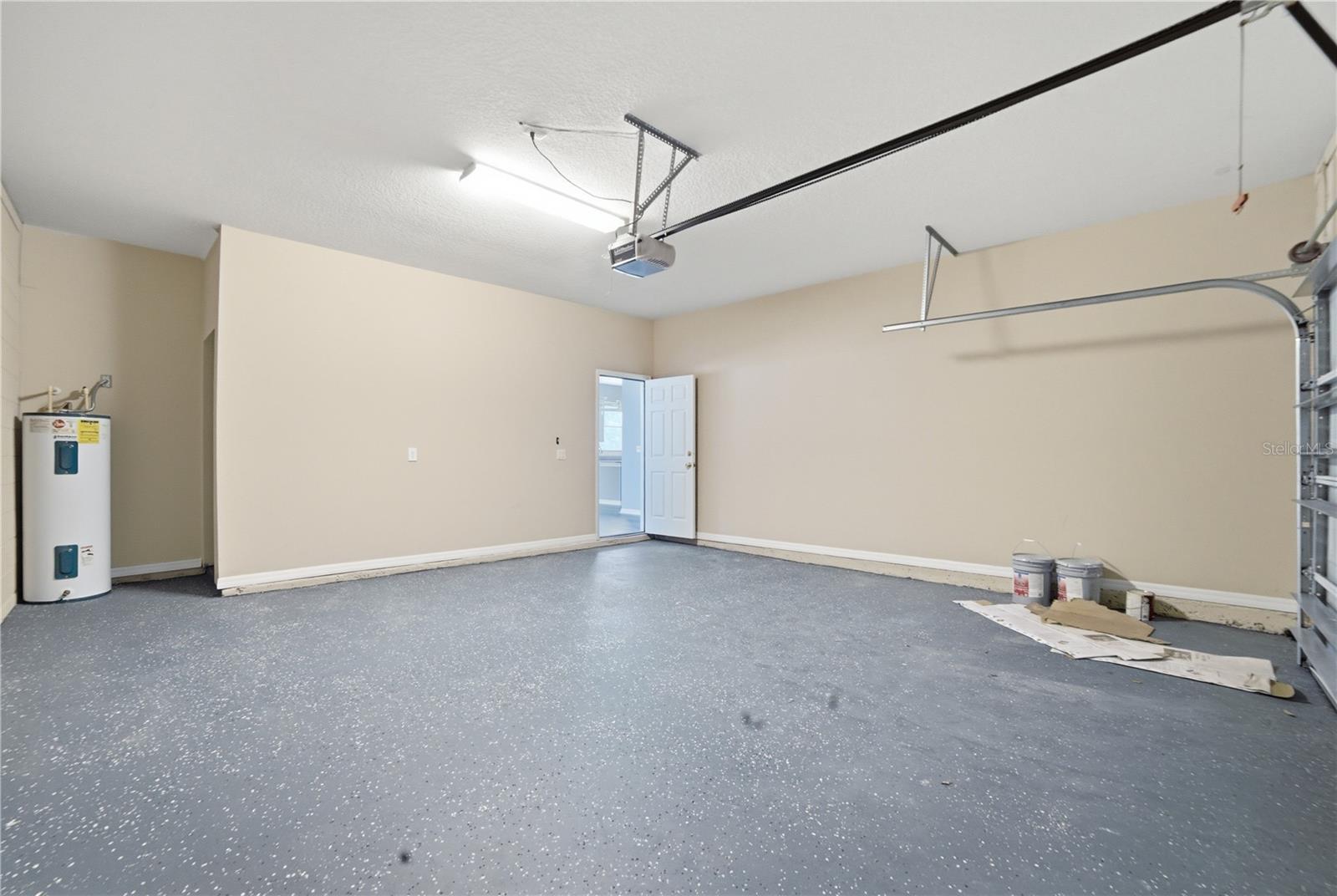 5341 PEPPER BRUSH CV, APOPKA, FL — photo 14