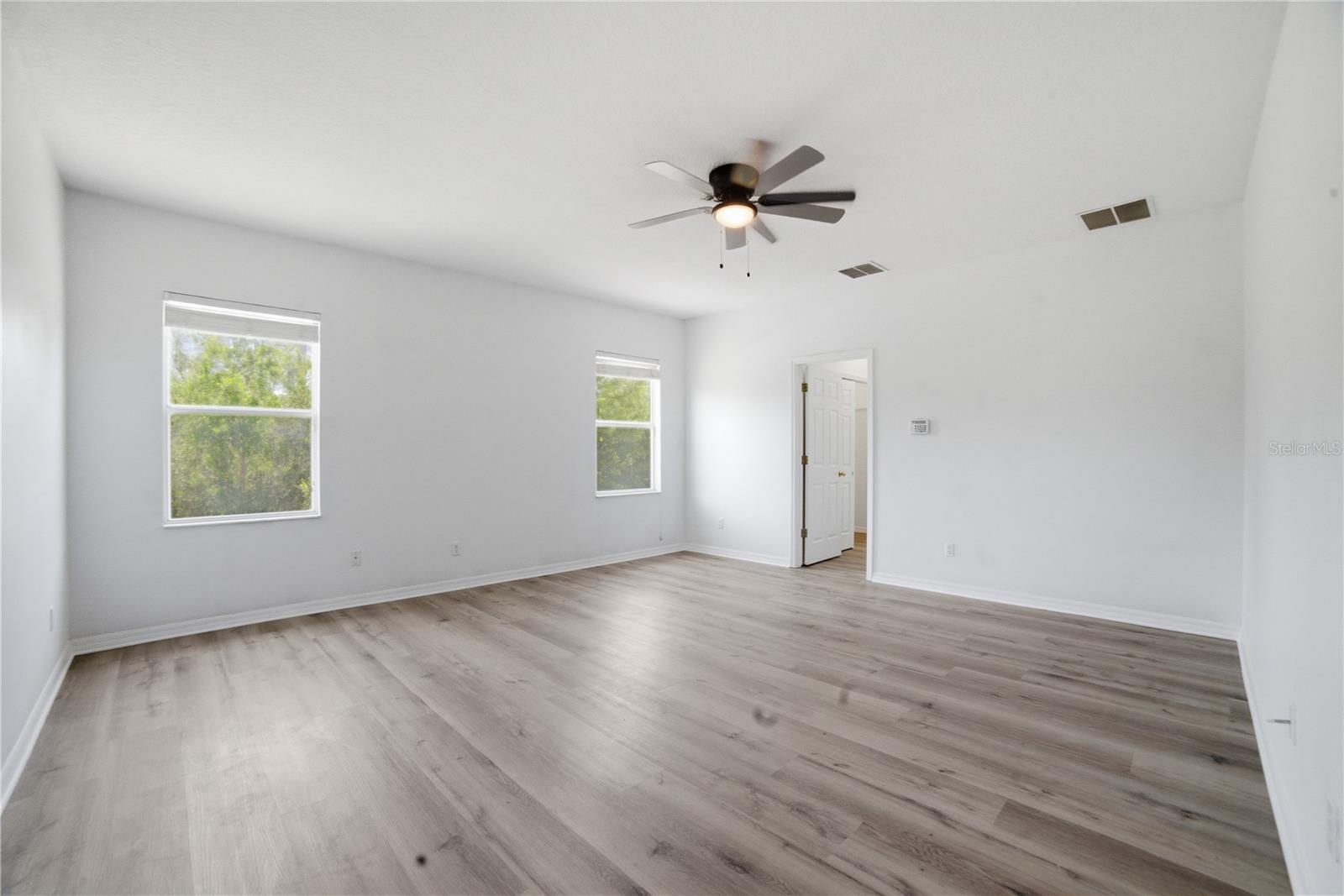5341 PEPPER BRUSH CV, APOPKA, FL — photo 16