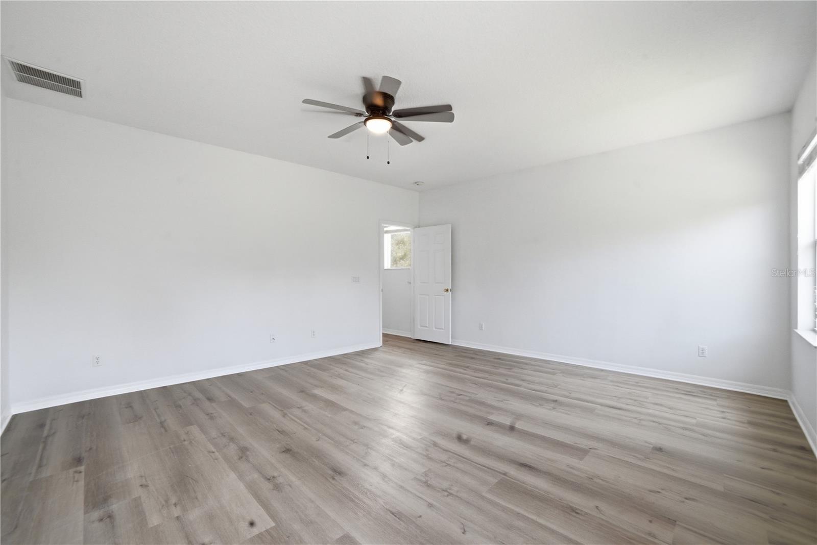 5341 PEPPER BRUSH CV, APOPKA, FL — photo 17