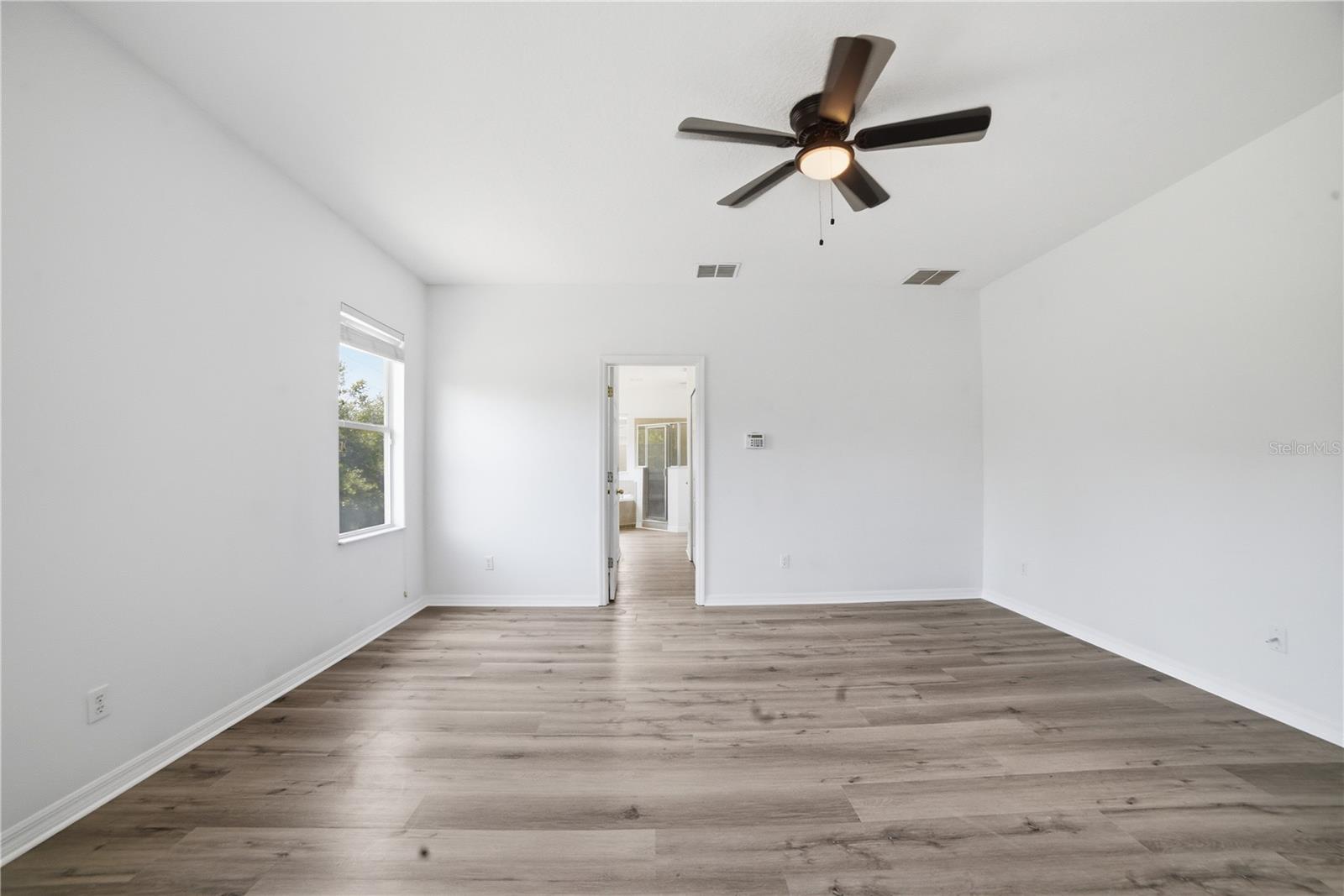 5341 PEPPER BRUSH CV, APOPKA, FL — photo 18