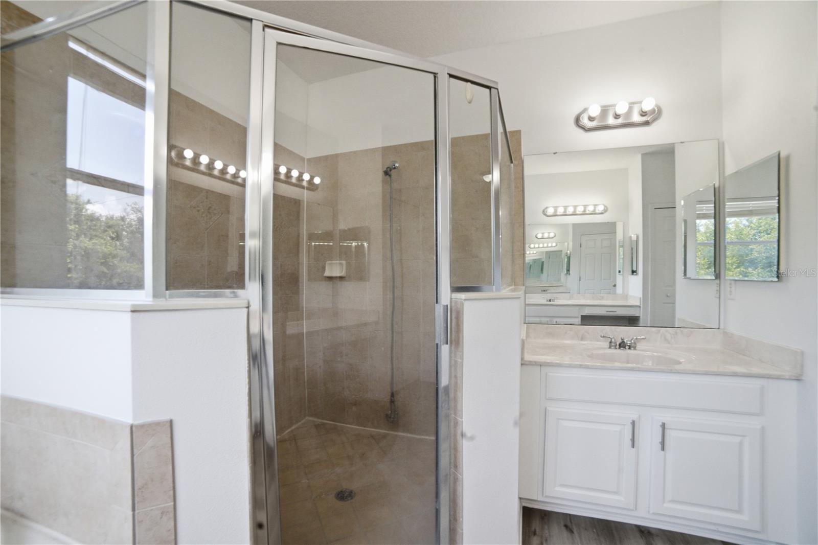 5341 PEPPER BRUSH CV, APOPKA, FL — photo 21