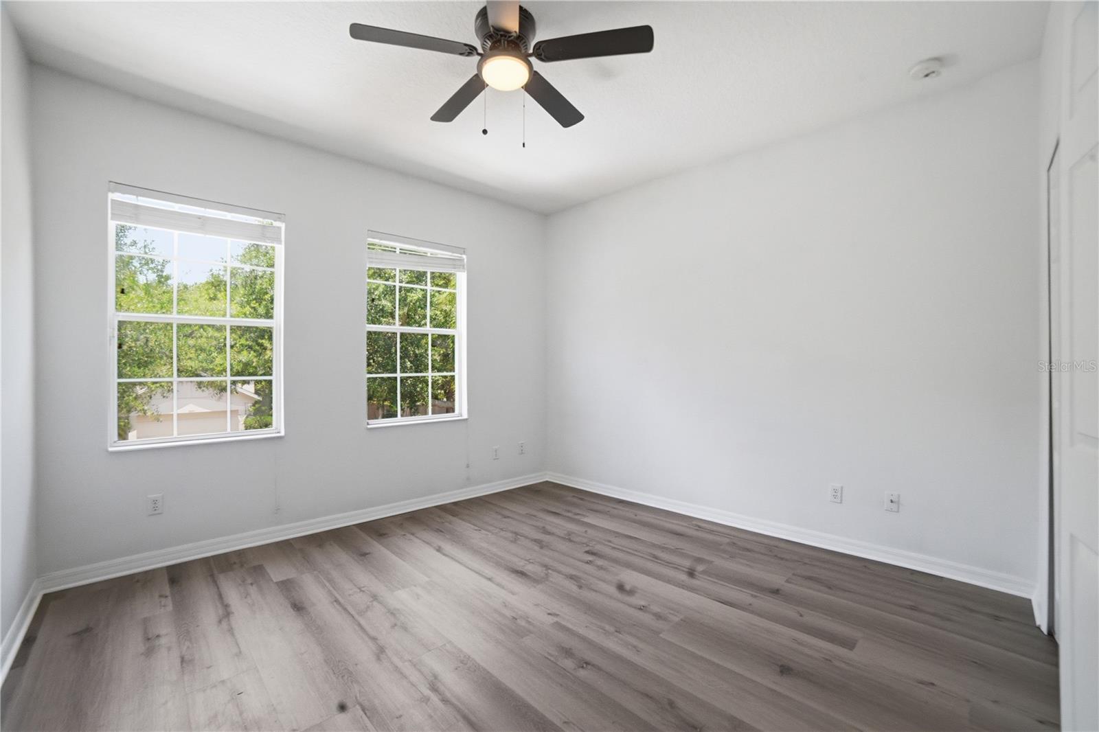 5341 PEPPER BRUSH CV, APOPKA, FL — photo 22