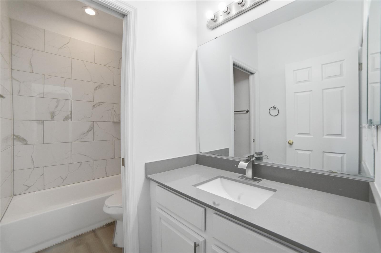 5341 PEPPER BRUSH CV, APOPKA, FL — photo 24