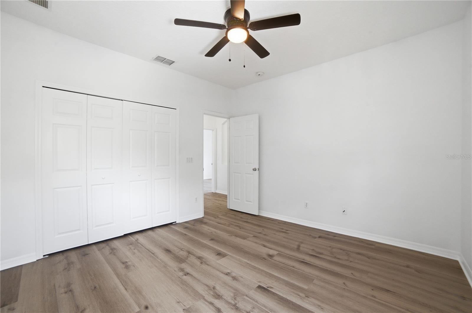 5341 PEPPER BRUSH CV, APOPKA, FL — photo 26
