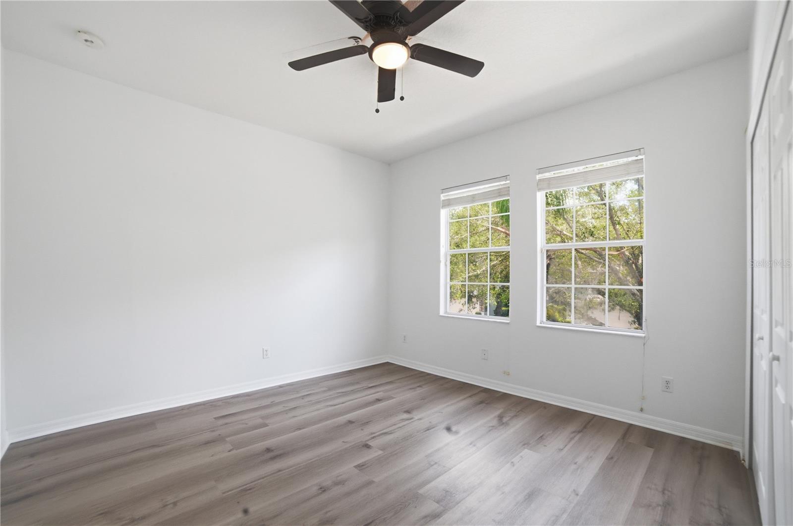 5341 PEPPER BRUSH CV, APOPKA, FL — photo 27