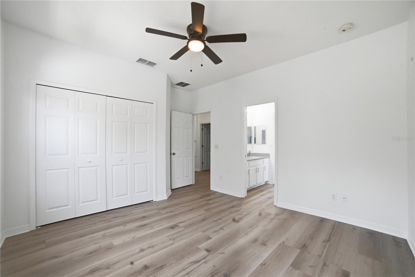5341 PEPPER BRUSH CV, APOPKA, FL — photo 28