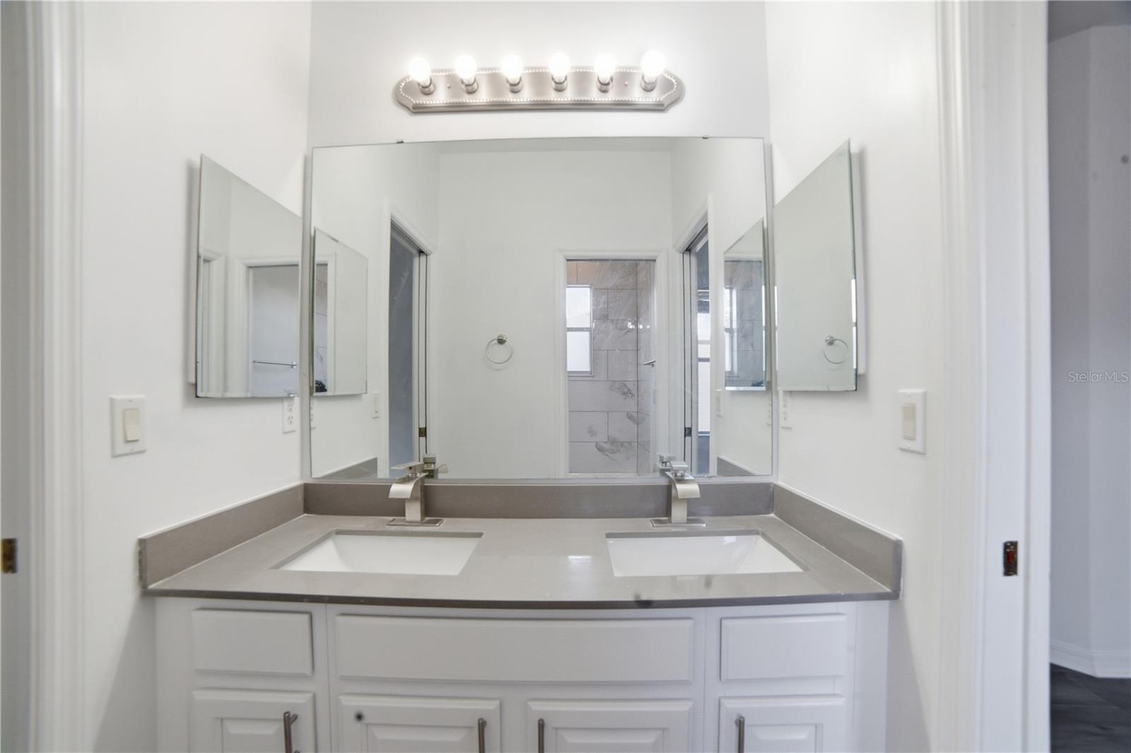 5341 PEPPER BRUSH CV, APOPKA, FL — photo 29