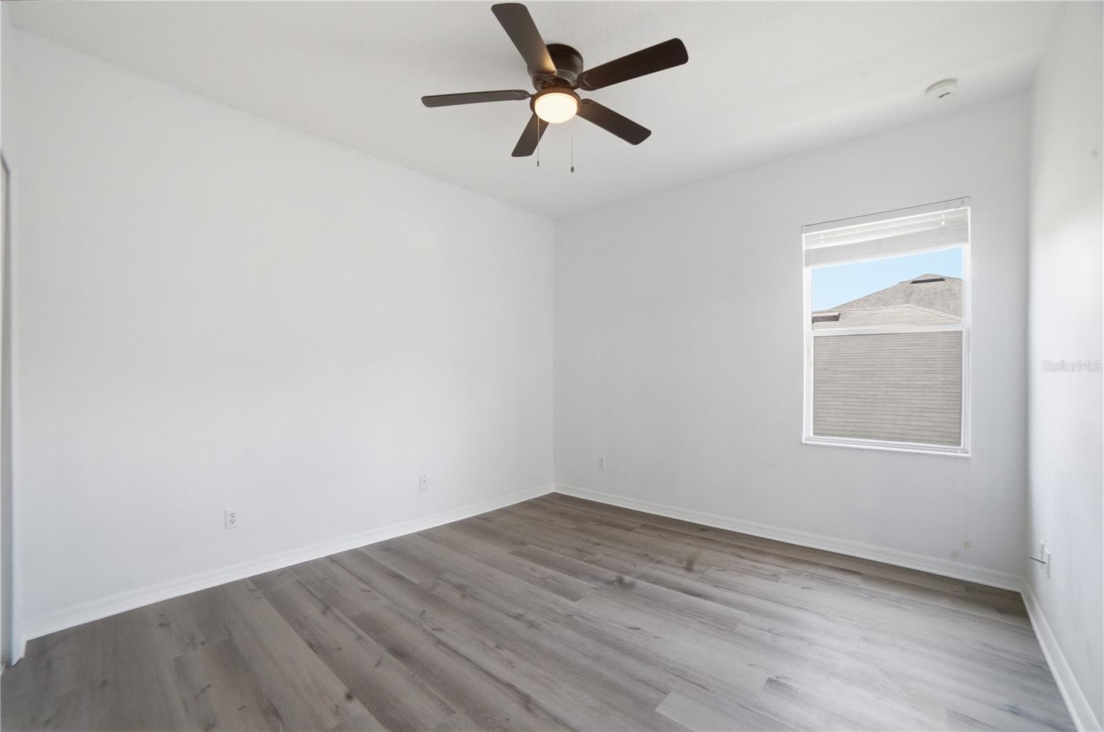 5341 PEPPER BRUSH CV, APOPKA, FL — photo 31
