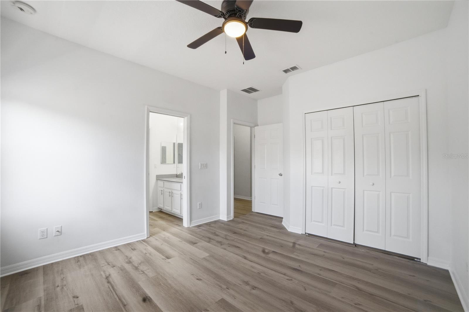 5341 PEPPER BRUSH CV, APOPKA, FL — photo 32