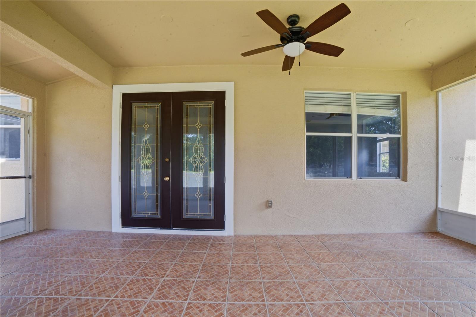 5341 PEPPER BRUSH CV, APOPKA, FL — photo 33