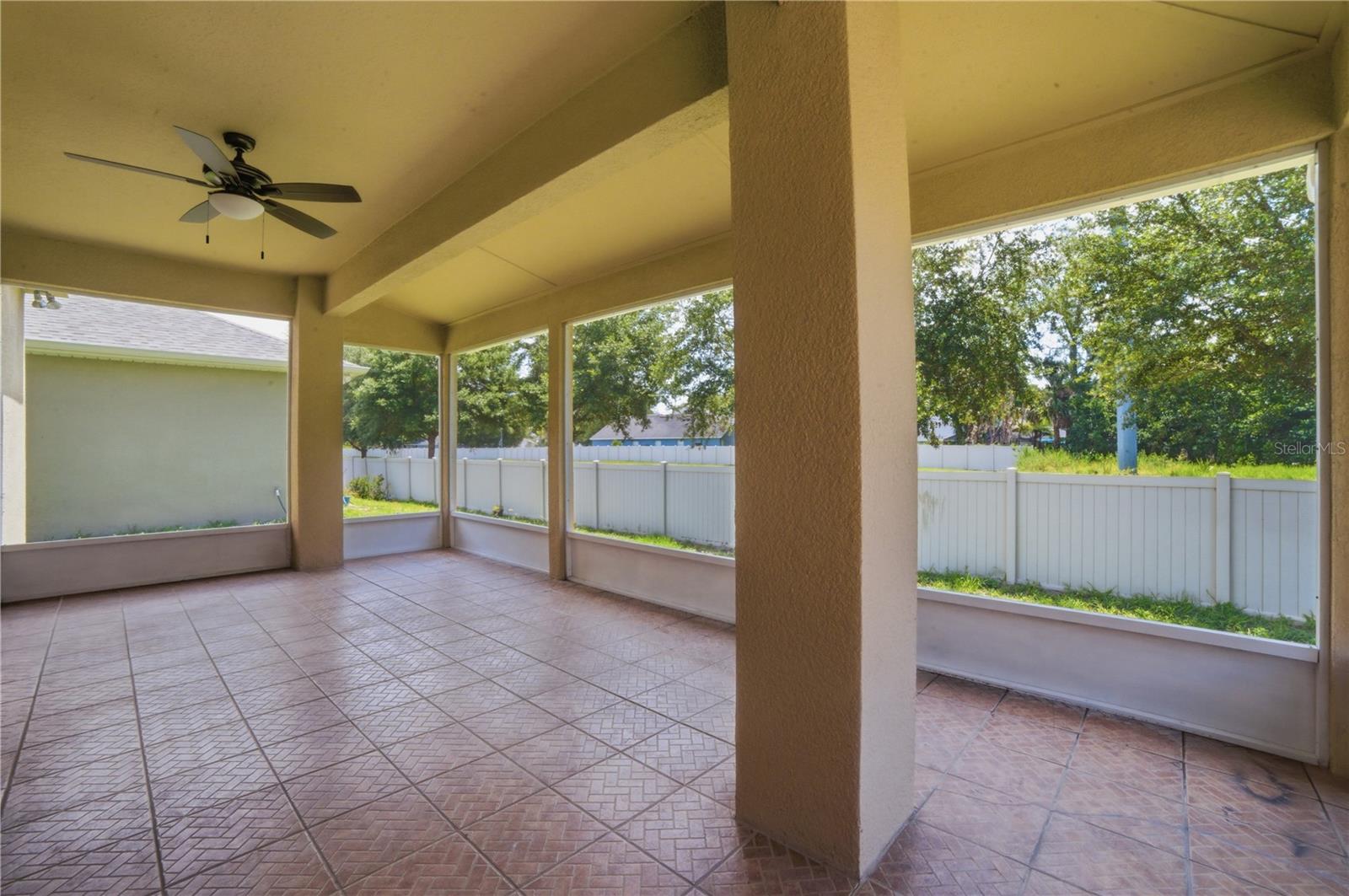 5341 PEPPER BRUSH CV, APOPKA, FL — photo 34