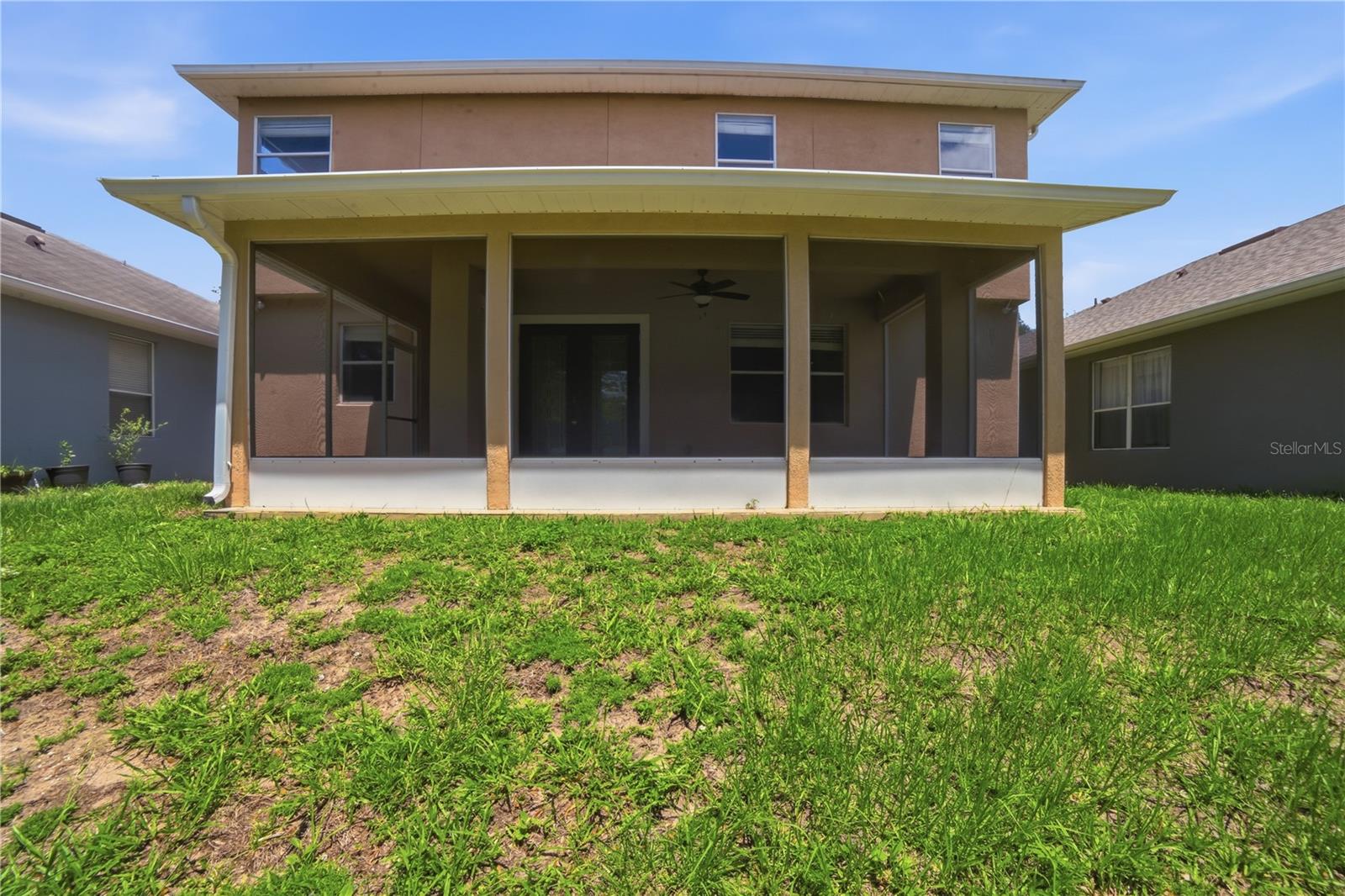 5341 PEPPER BRUSH CV, APOPKA, FL — photo 35