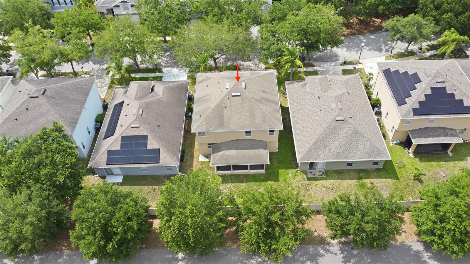 5341 PEPPER BRUSH CV, APOPKA, FL — photo 36