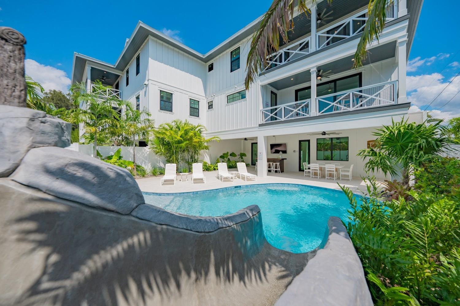 6910 MIDNIGHT PASS RD #B, SARASOTA, FL — photo 6