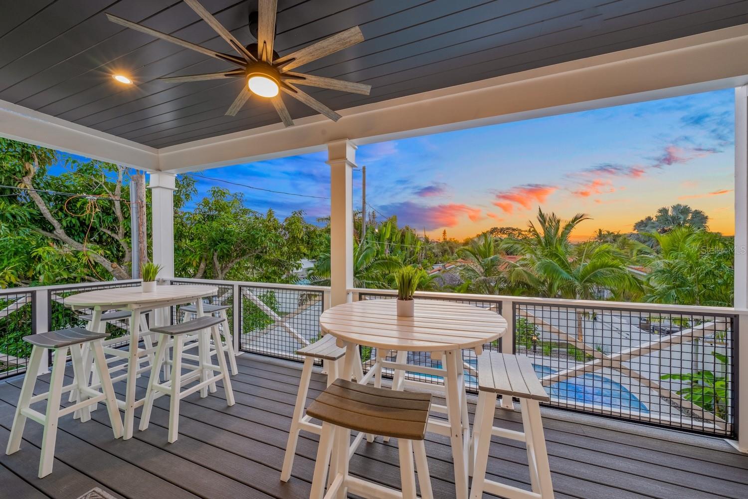 6910 MIDNIGHT PASS RD #B, SARASOTA, FL — photo 8