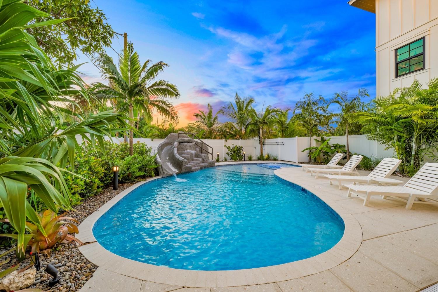6910 MIDNIGHT PASS RD #B, SARASOTA, FL — photo 43