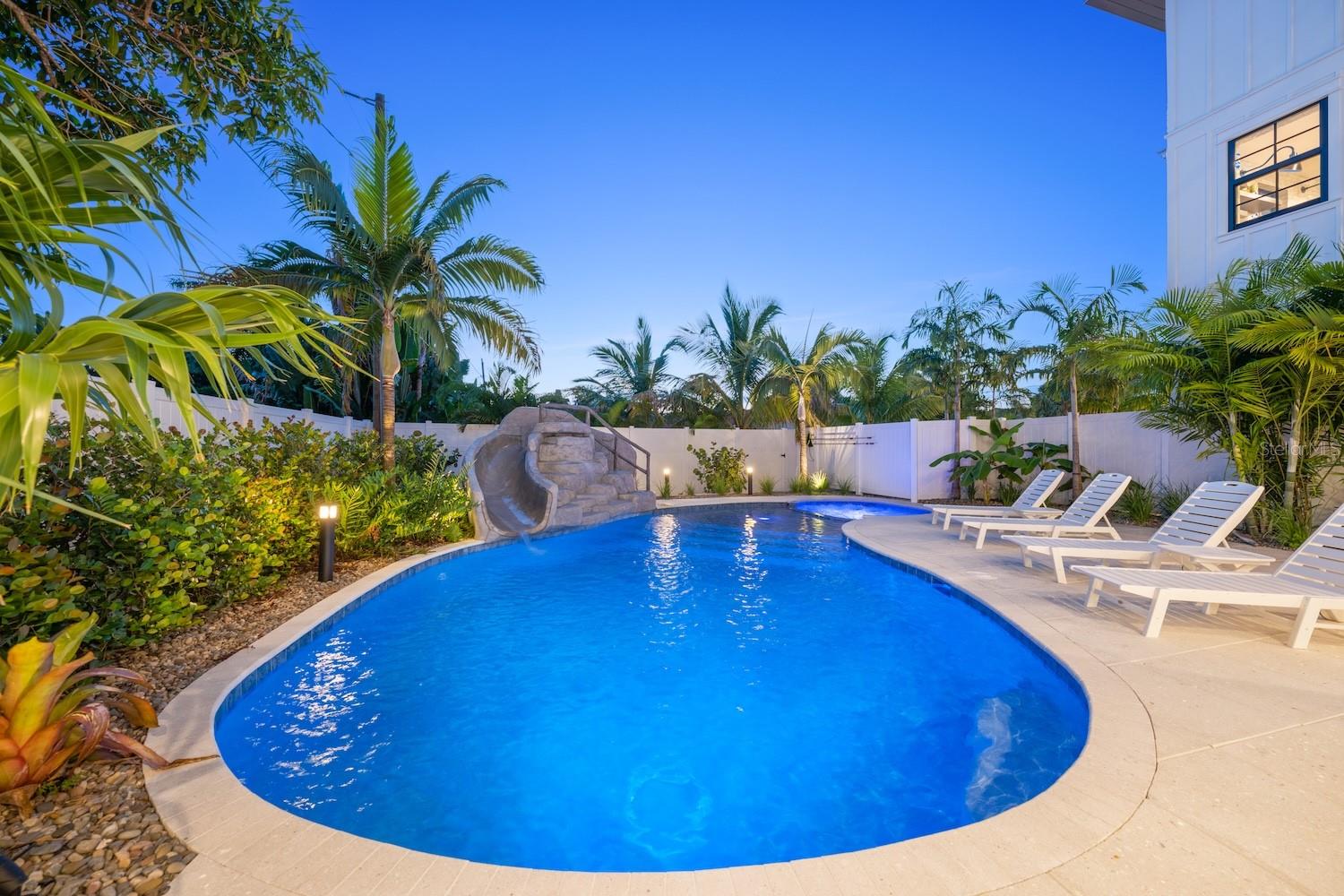 6910 MIDNIGHT PASS RD #B, SARASOTA, FL — photo 46